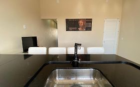 Apartamento Do Milhao